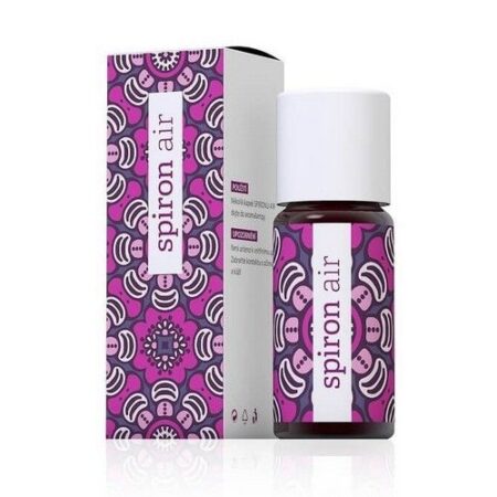 Energy Spiron Air 10ml