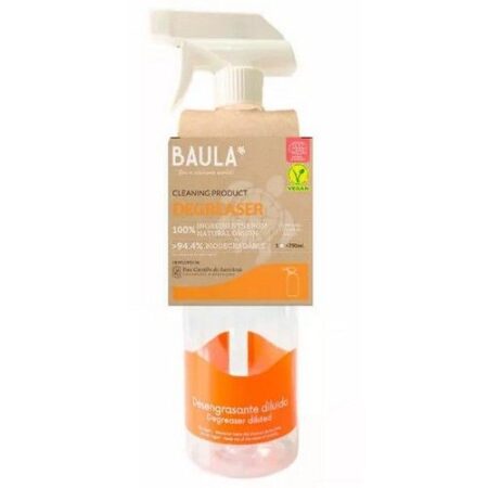 Čistič kuchyňa 750ml Baula