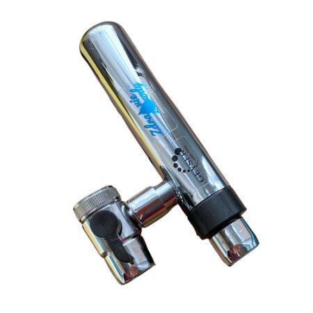 Filter na vodu Geyser PLUS