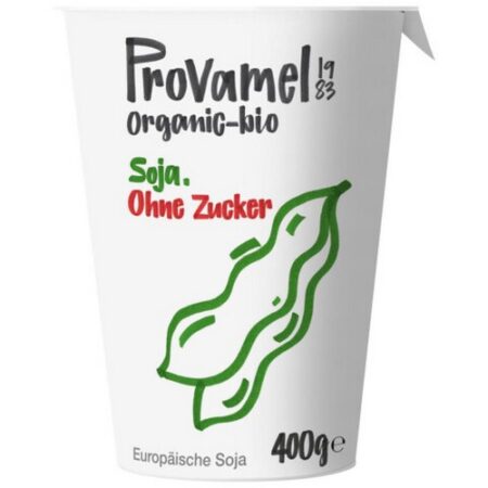 Kokosová tyčinka s cukrárskou polevou 50g