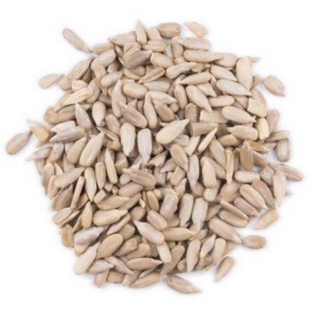 Slnečnicové semienko lúpané 500g VP