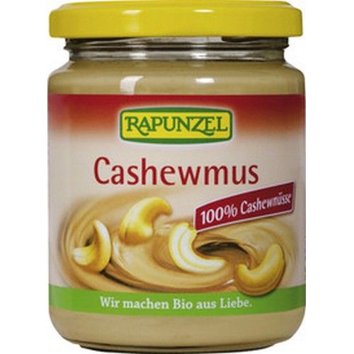 Pasta z kešu 250g