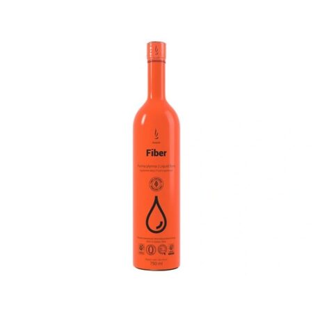 Duolife Fiber 750ml