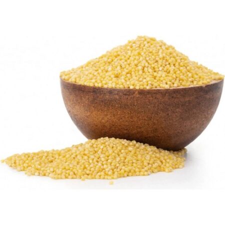 Vega Provita VB Pšeno 5kg