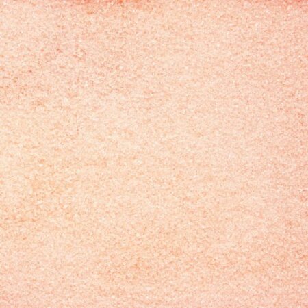 Country Life VB Himalájska soľ ružová jemná 5kg