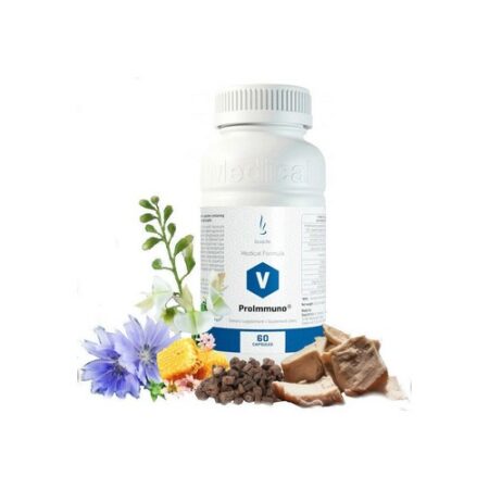 Duolife ProImmuno 60 kapsúl