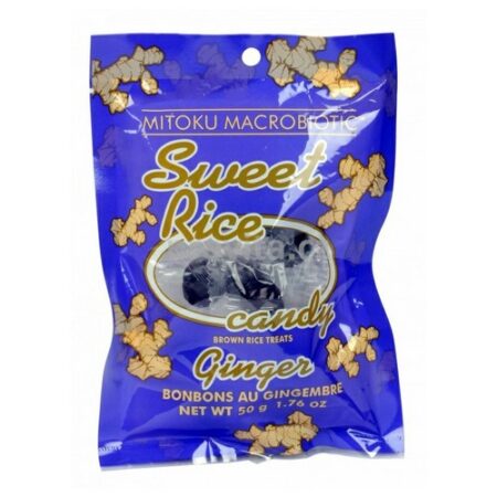 Celozrnný kváskový ražný chlieb BIO 500g