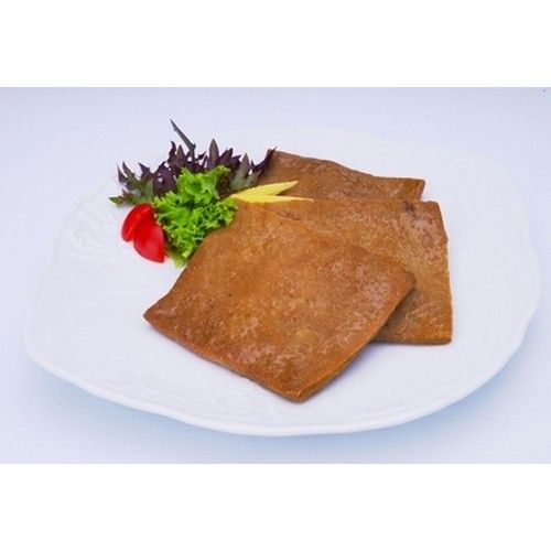 Eurobi VB Robi plátky mrazené 5kg