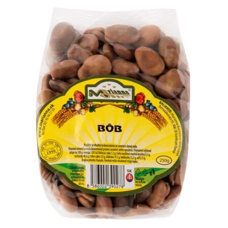 Marianna Bôb 250g