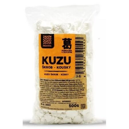 Vega Provita Kuzu 500g